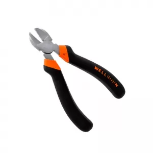 image-19-Clește de tăiat Wellborn 150mm