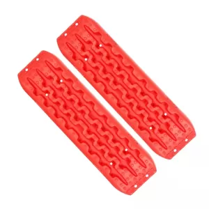 Anti-Skid Pads Suitable for Red Plastic 2 Pieces-image-6314416