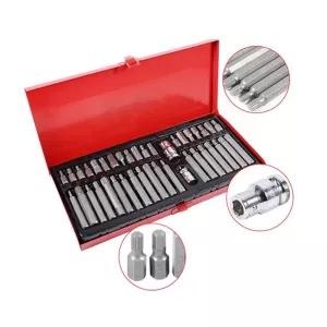 image-20-Set de biți pentru unelte 40 pcs PA210