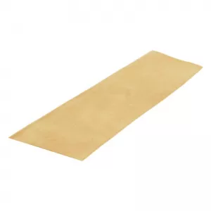 Chamois Leather 40x55cm Billionaire BLN0645 1 Pc-image-6314488