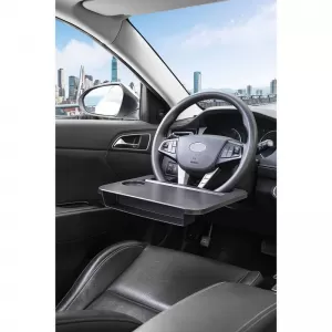 Table suitable for the Steering Wheel & Seat Gap Organizer 2 In 1 Car+ DPT1520-image-6314522