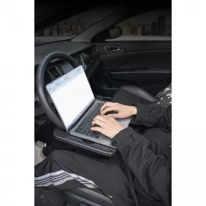 Table suitable for the Steering Wheel & Seat Gap Organizer 2 In 1 Car+ DPT1520-image-6314524