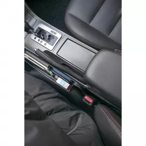 Table suitable for the Steering Wheel & Seat Gap Organizer 2 In 1 Car+ DPT1520-image-6314528