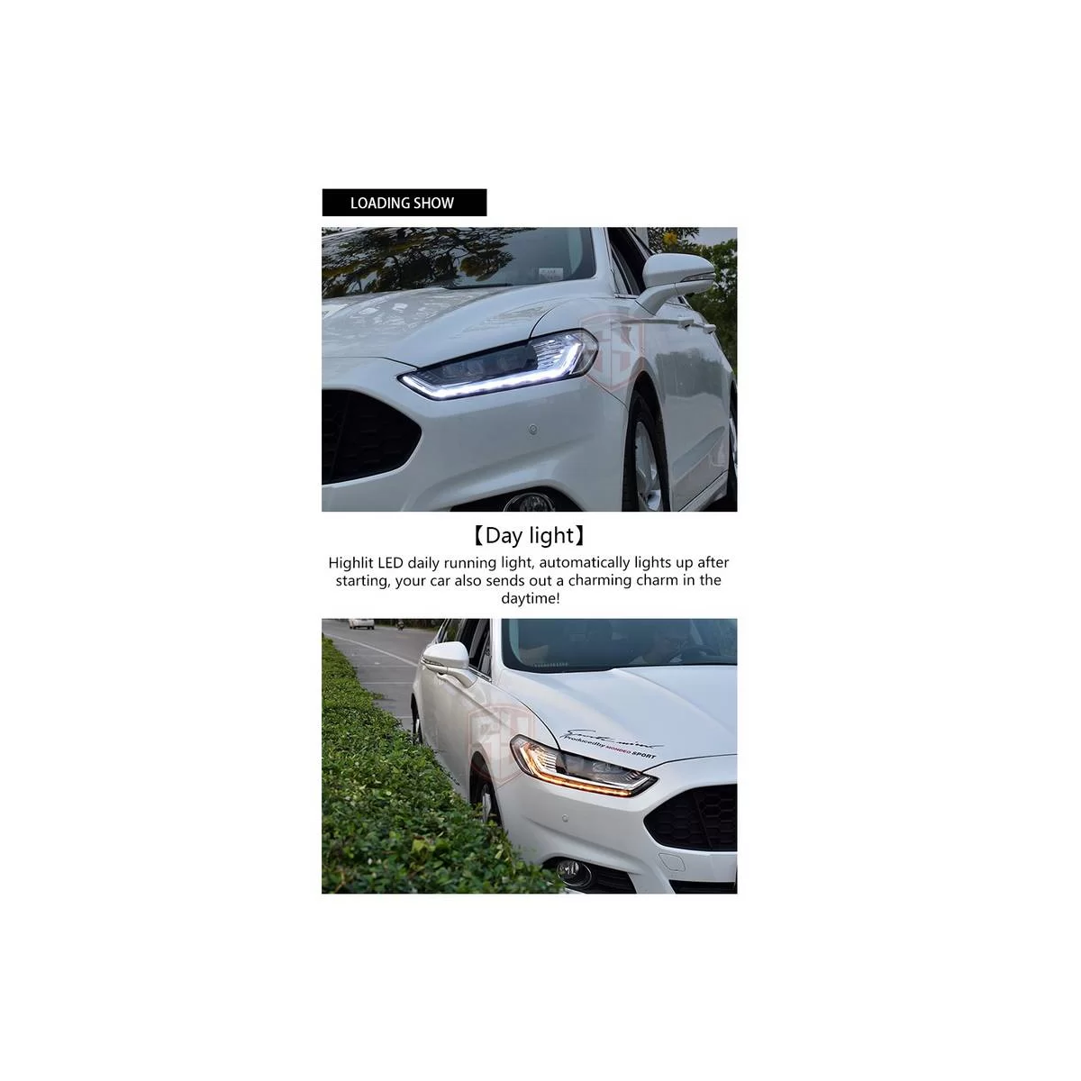 modal-image-6314615