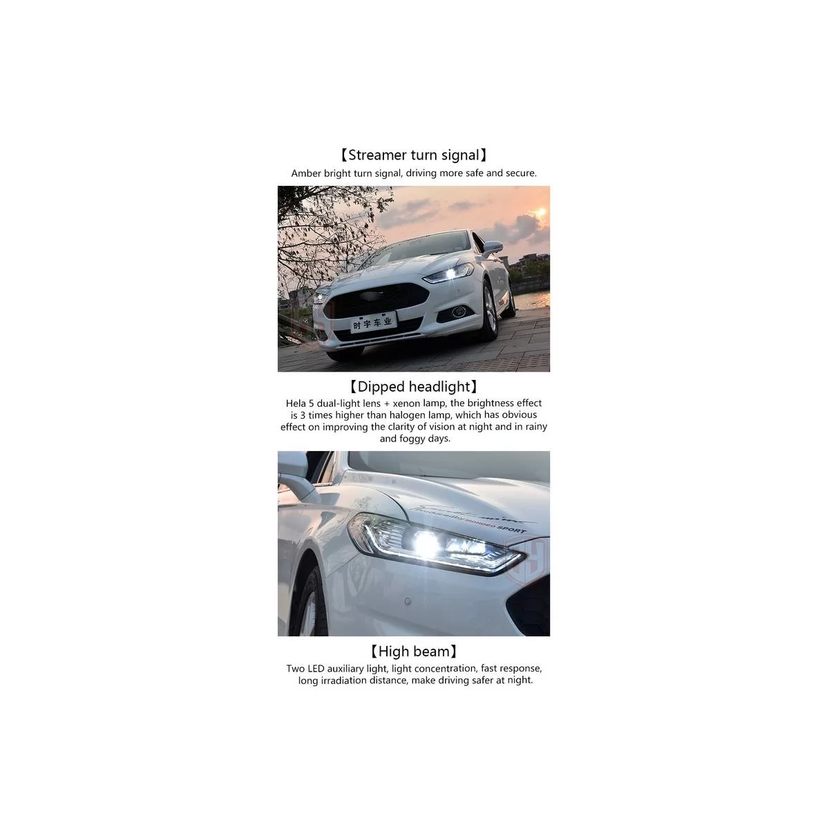 modal-image-6314616