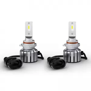 Led Kit HB3/H10/HIR1 Osram 12volt 19watt LEDriving HL Bright ≙ 6000k 9005DWBRT-2HFB 2 pcs