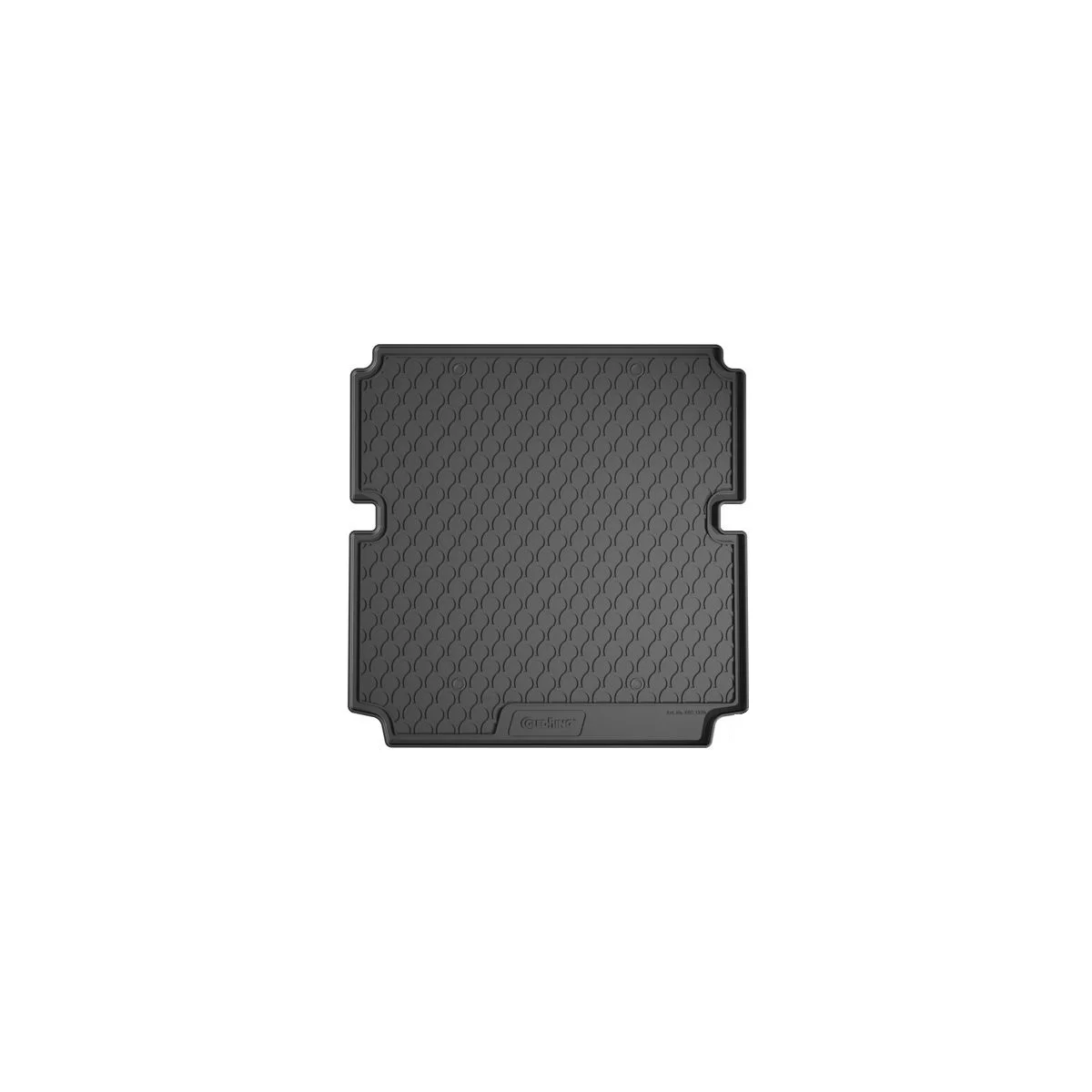 modal-image-6314807