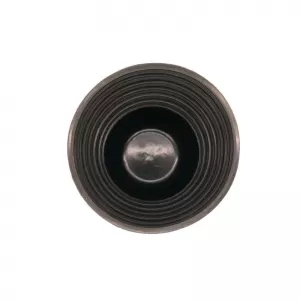 Headlight Rubber Cover Multisize Suitable For Sizes: 70mm, 75mm, 80mm, 85mm, 90mm, 95mm and 100mm (Height: 100mm) 1 Pc-image-6314834