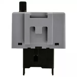 Relais Blinker geeignet für LED 12 Volt einstellbar 8PKT 1 Stk.-image-6314859