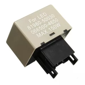 image-0