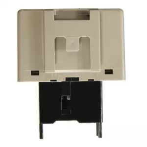 Relais Blinker geeignet für LED 12 Volt 8P 1 Stk-image-6314870