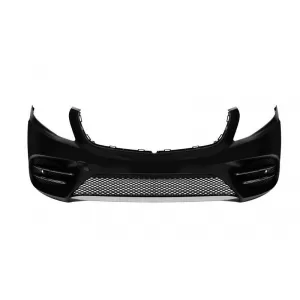 Body Kit suitable for Mercedes-Benz Vito W447 16-21 A Design Look-image-6315163