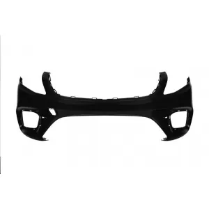 Body Kit suitable for Mercedes-Benz Vito W447 16-21 A Design Look-image-6315165