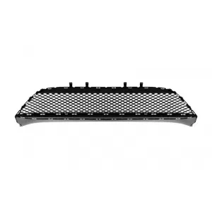 Body Kit suitable for Mercedes-Benz Vito W447 16-21 A Design Look-image-6315167