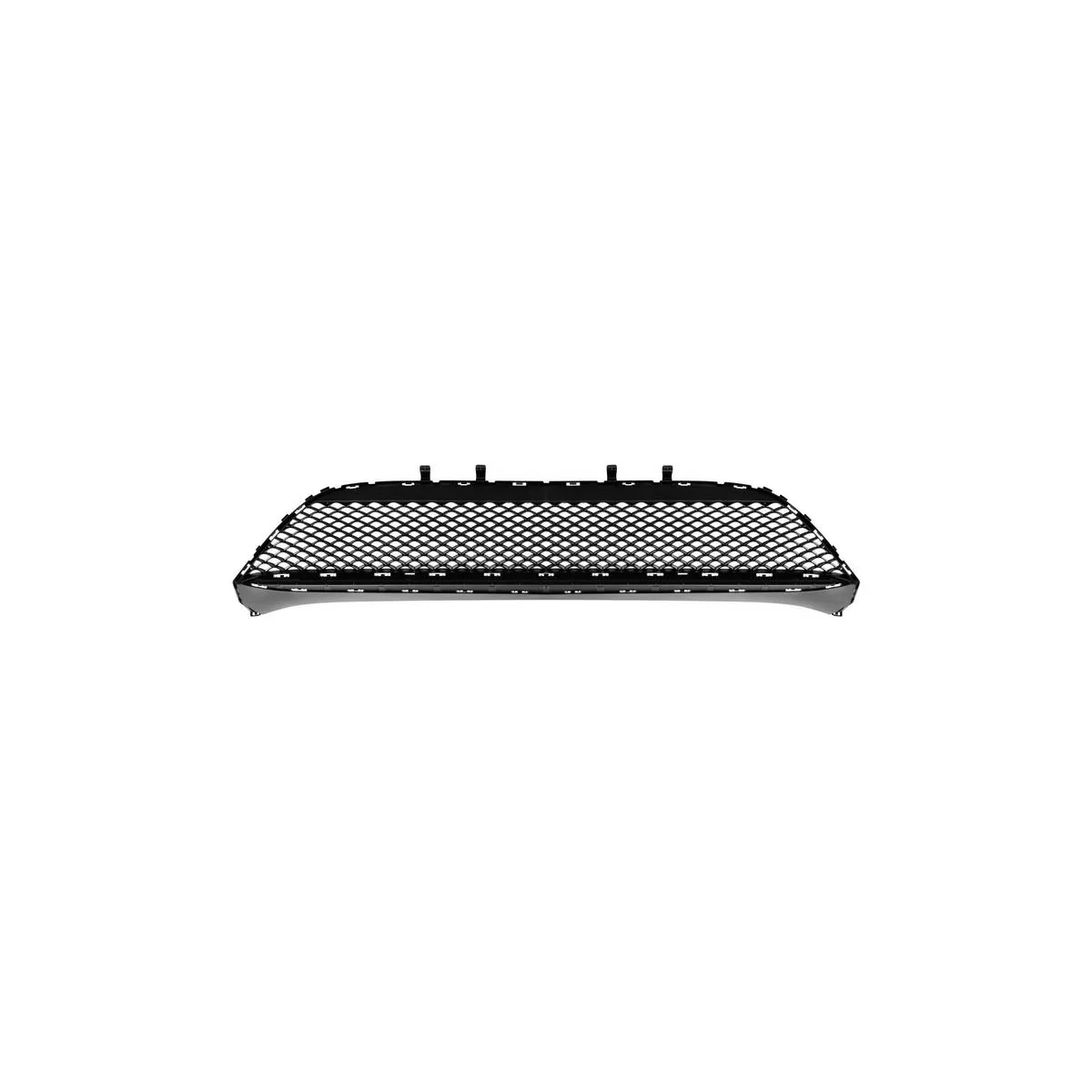 modal-image-6315167