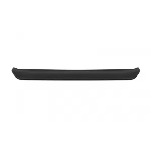 Body Kit suitable for Mercedes-Benz Vito W447 16-21 A Design Look-image-6315168