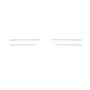 Body Kit suitable for Mercedes-Benz Vito W447 16-21 A Design Look-image-6315169