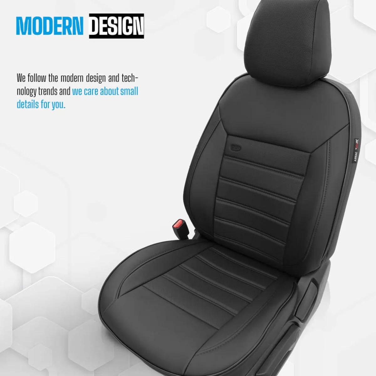 modal-image-6315201