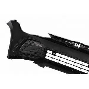 Body Kit suitable for VW Golf VIII (8) 19+ R-Line Look-image-6315417