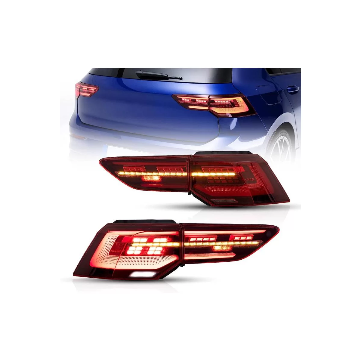 modal-image-6315418