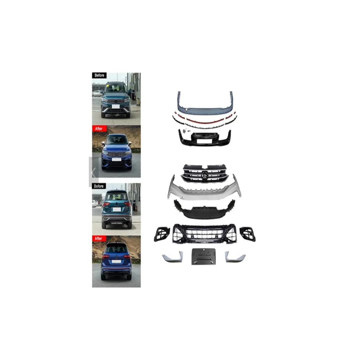 modal-image-6315455