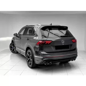 Body Kit suitable for VW Tiguan mk2 Facelift 2020+ R-Look-image-6315459