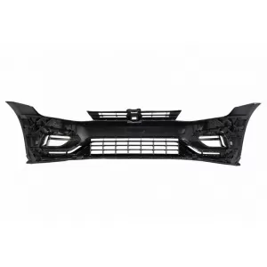 Body Kit suitable for VW Golf VII (7.5) 17-19 R Look-image-6315495