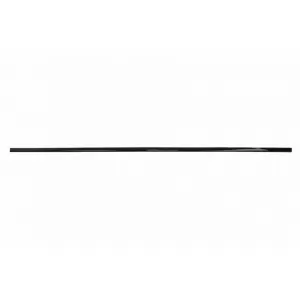 Body Kit suitable for VW Golf VII (7.5) 17-19 R Look-image-6315499