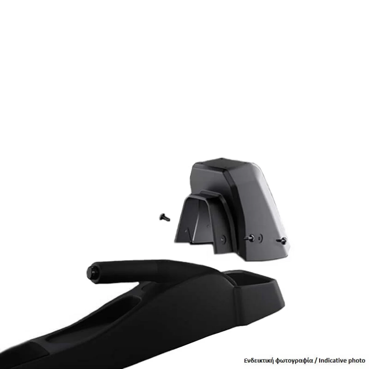 modal-image-6315564