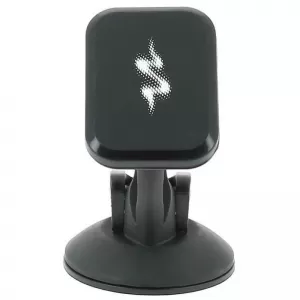 Magnetischer Smartphone-Halter mit Saugnapf Pulse Mobile CARHLD9-image-6315578