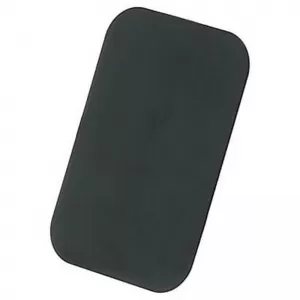 Magnetischer Smartphone-Halter mit Saugnapf Pulse Mobile CARHLD9-image-6315583