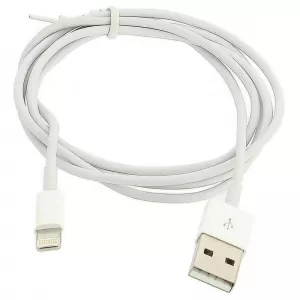 image-0