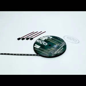 image-0