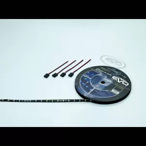 image-0
