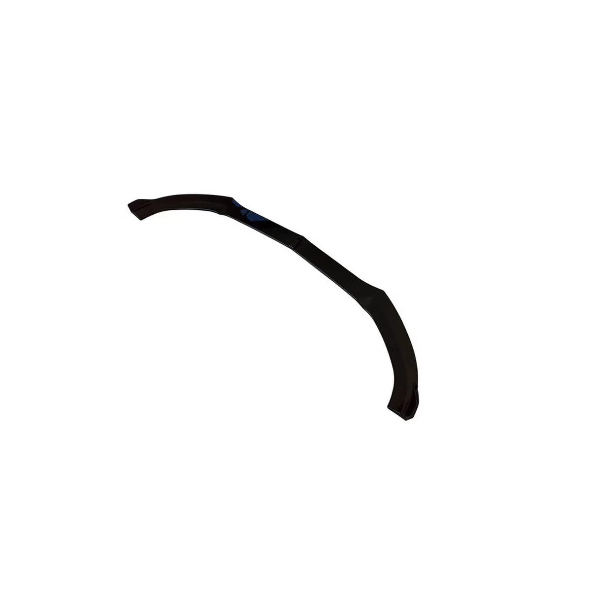 image-6315615