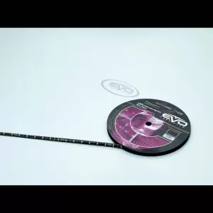 image-0