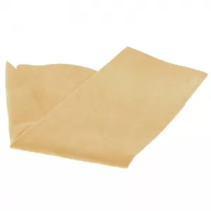 Chamois Leather 30x50cm Billionaire BLN0640 1 Pc-image-6315656