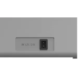 Portable Cool Box Diniwid S35 32lt -20°C - +20°C 12/24/230v-image-6315675