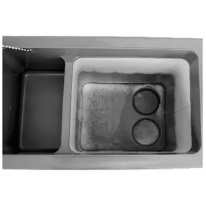 Portable Cool Box Diniwid S45 42lt -20°C - +20°C 12/24/230v-image-6315695