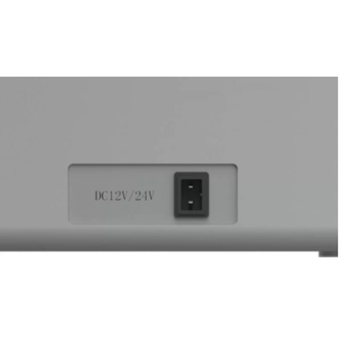 modal-image-6315697