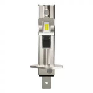 Led Kit H1 Osram LEDriving HL Easy 12Volt 9Watt 1100lm 6500k 2pcs-image-6315784
