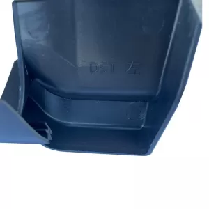 Side Steps Running Boards suitable for Dacia Duster 18+ DST-1SS2 2 Pcs-image-6315837