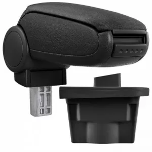 Car Armrest 