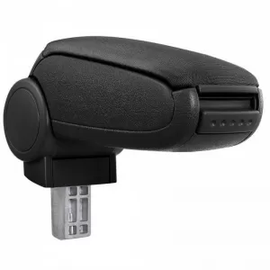 Car Armrest 