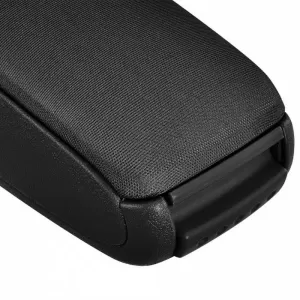 Car Armrest 