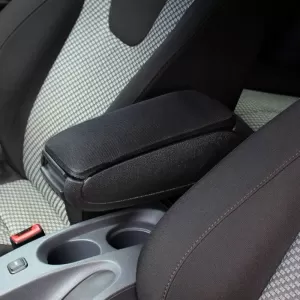 Car Armrest 