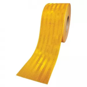 image-0