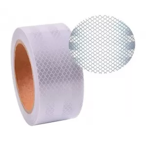 image-0