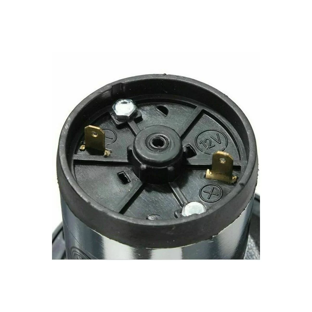 image-6316003