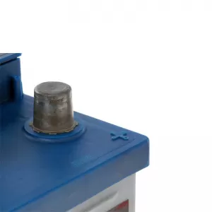 Car Battery 44Ah Right Bosch 440A (EN) S4001-image-6316037